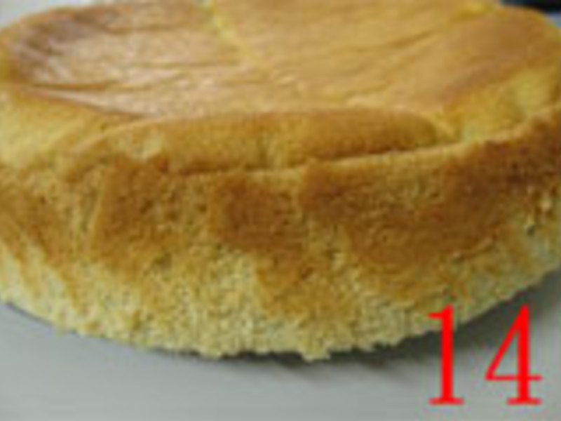 ���ӹ�~�����ݷ絰�������