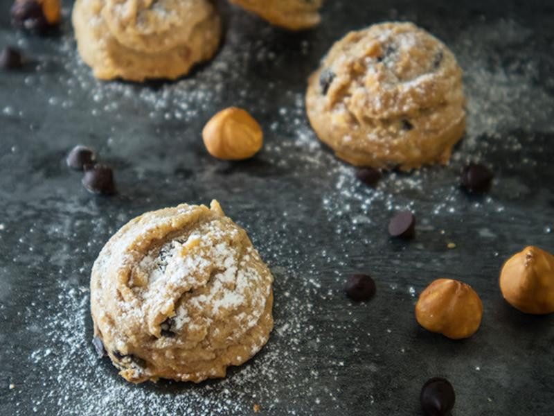 黹��ɿ������ɵ�����