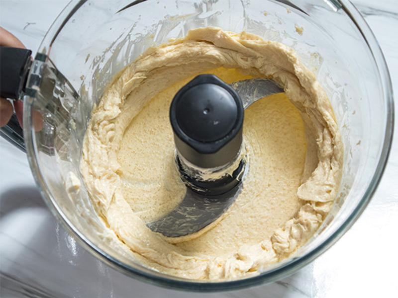 黹��ɿ������ɵ�����