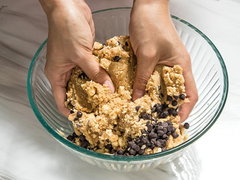 黹��ɿ������ɵ�����