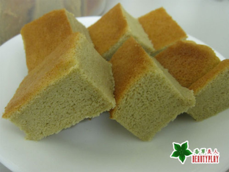 ���ӹ�~�����ݷ絰�������