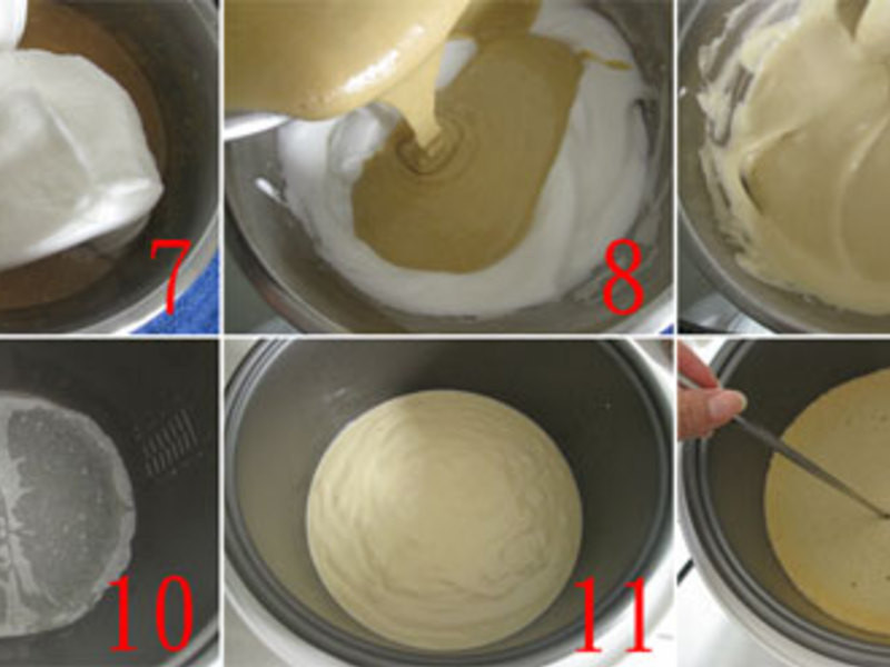 ���ӹ�~�����ݷ絰�������