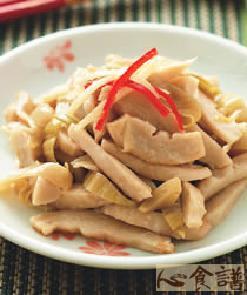 ��˳��ض�˿������