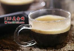 ��ʽ���ȵ�����