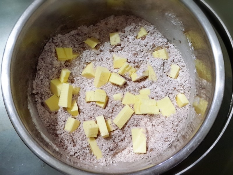 ���� ɹ�ڵ��ɿ����˱��ɵ�����