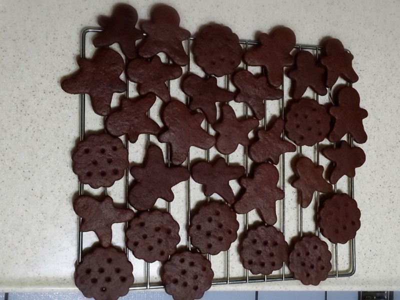 ���� ɹ�ڵ��ɿ����˱��ɵ�����