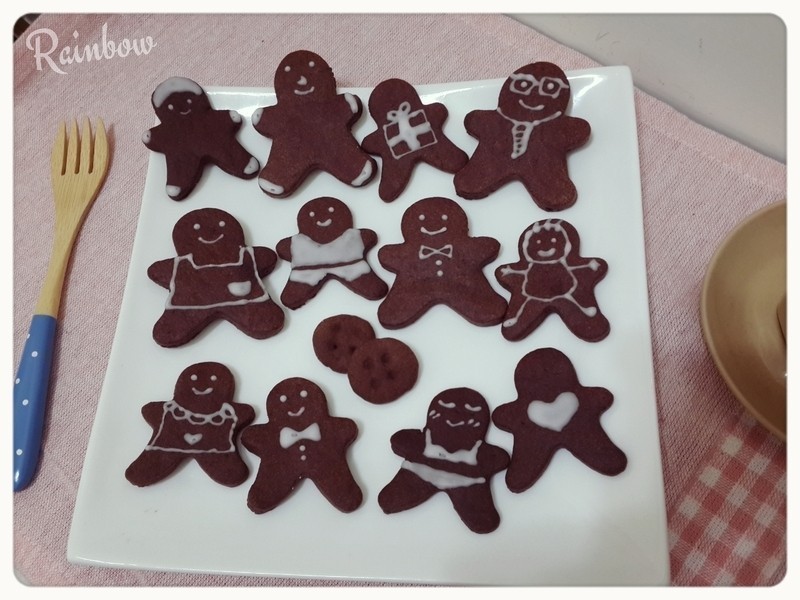 ���� ɹ�ڵ��ɿ����˱��ɵ�����