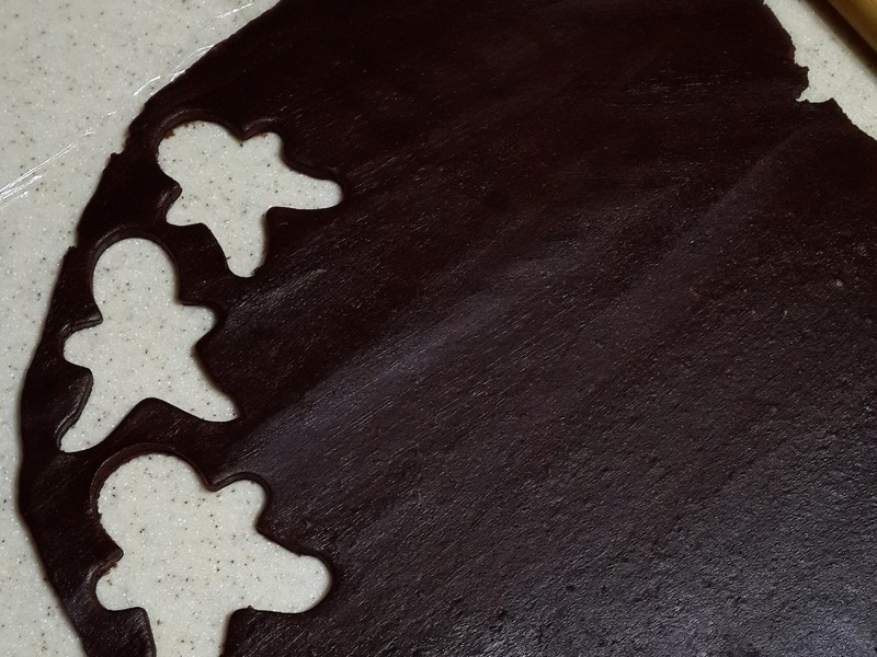 ���� ɹ�ڵ��ɿ����˱��ɵ�����