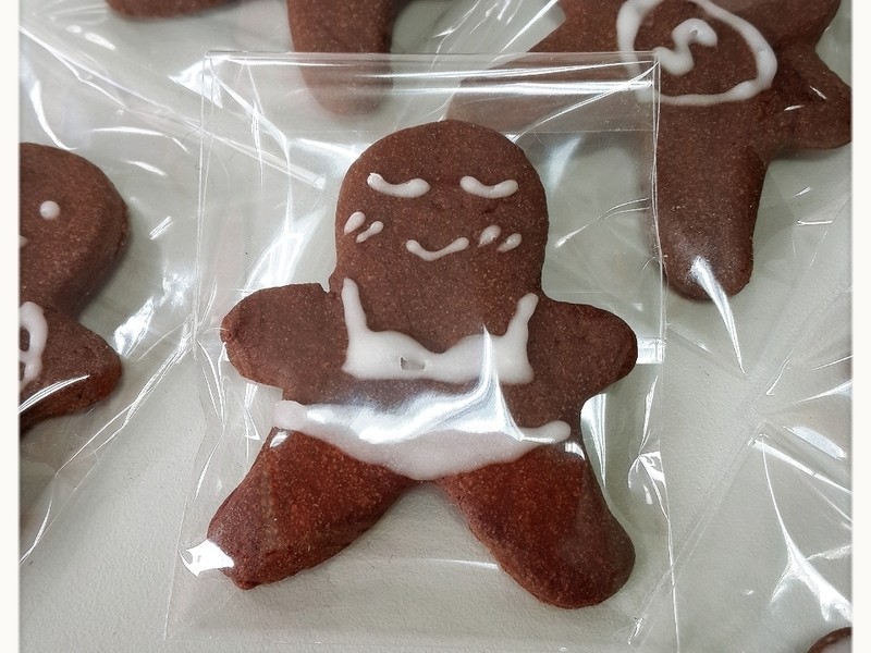 ���� ɹ�ڵ��ɿ����˱��ɵ�����