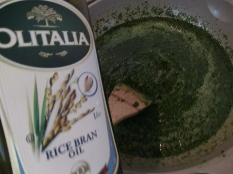 ���°����㴻Ĩ��������