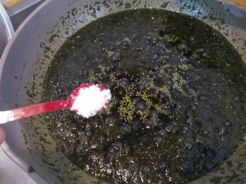 ���°����㴻Ĩ��������