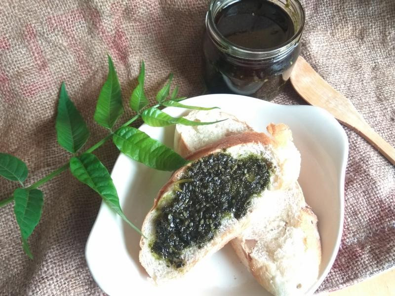 ���°����㴻Ĩ��������