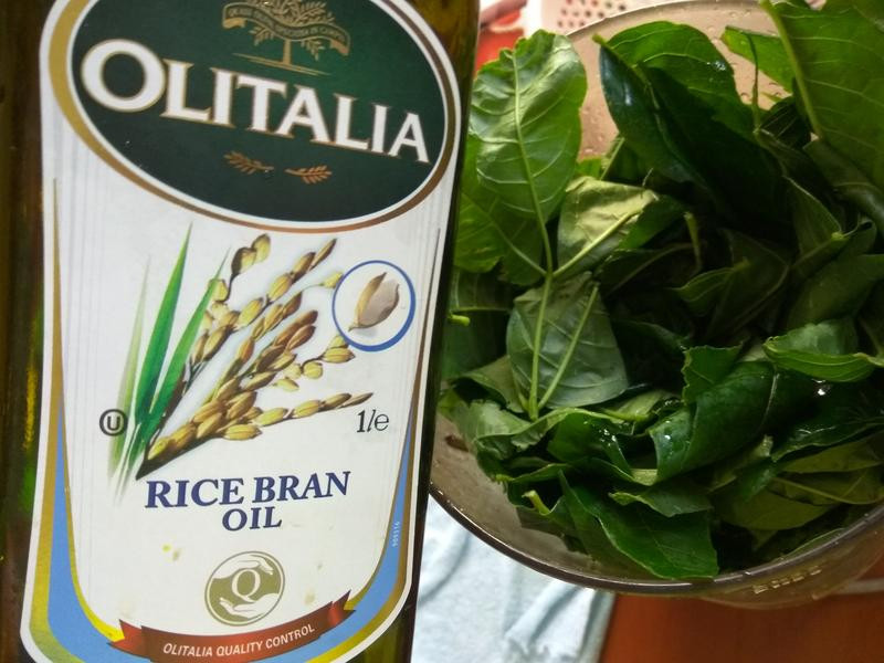 ���°����㴻Ĩ��������