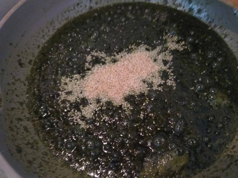 ���°����㴻Ĩ��������