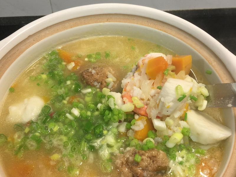 �ϹϺ����������