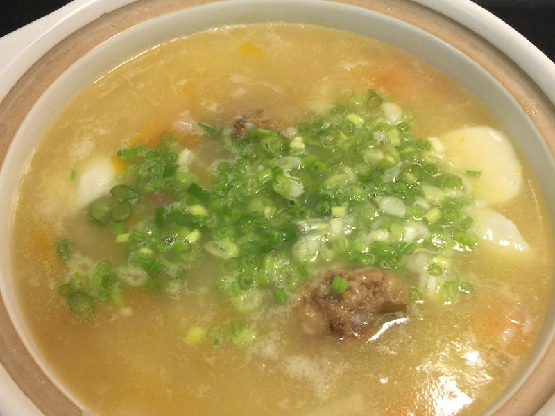 �ϹϺ����������