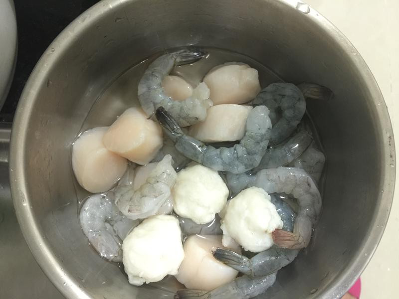 �ϹϺ����������