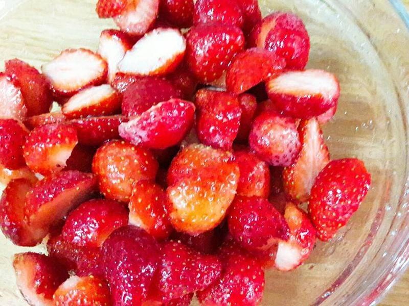 ���Ʋ�ݮ�ʹ���������