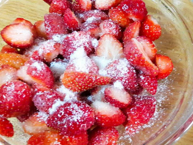 ���Ʋ�ݮ�ʹ���������