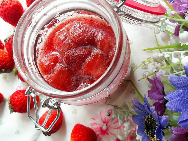 ���Ʋ�ݮ�ʹ���������