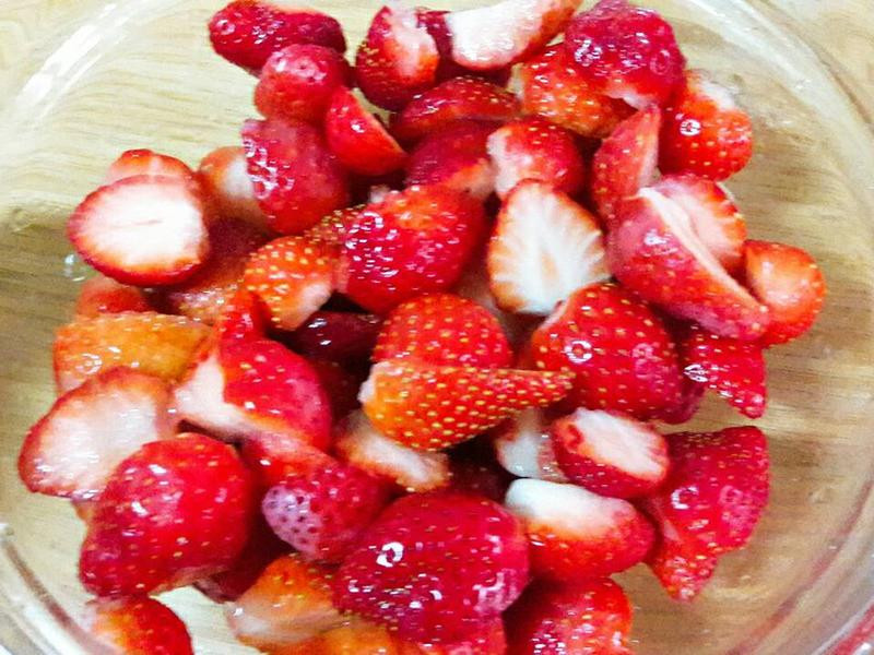 ���Ʋ�ݮ�ʹ���������