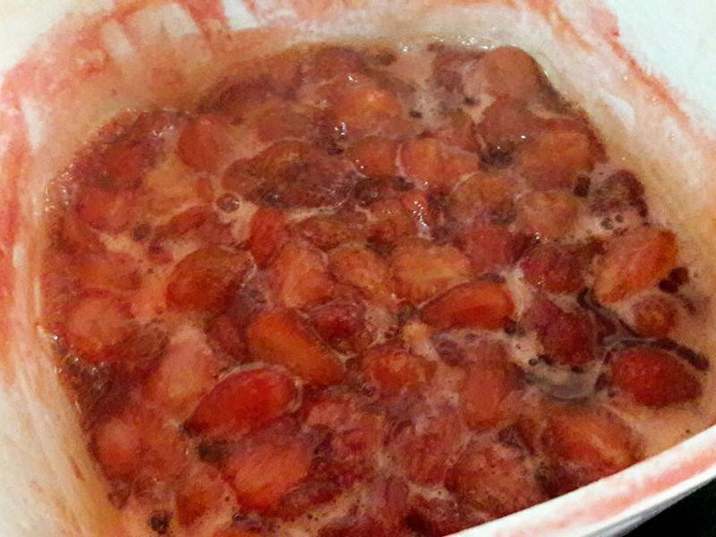 ���Ʋ�ݮ�ʹ���������