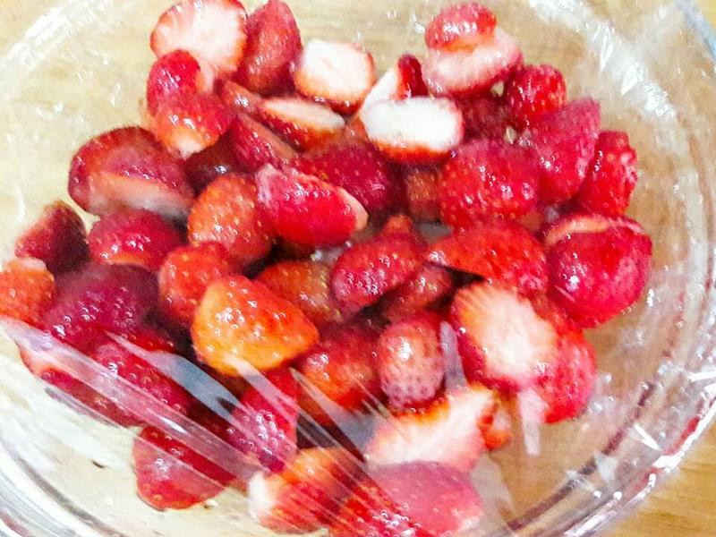 ���Ʋ�ݮ�ʹ���������