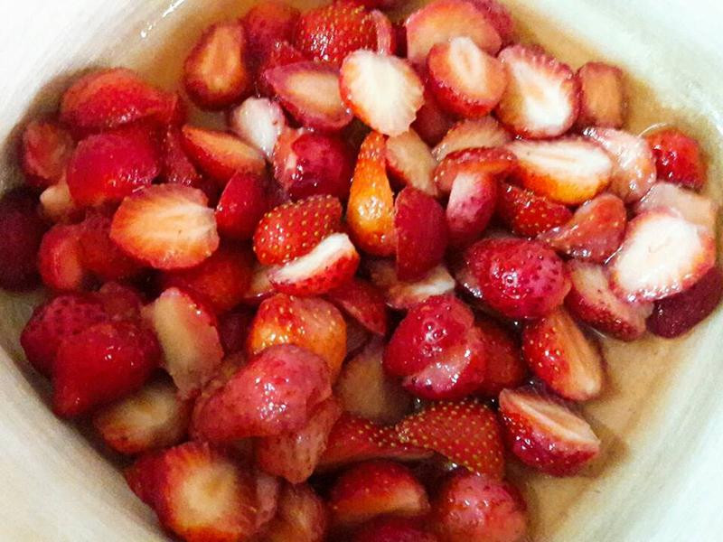 ���Ʋ�ݮ�ʹ���������