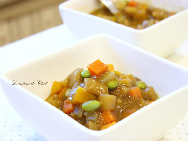 [��ʳ] ����ë������������