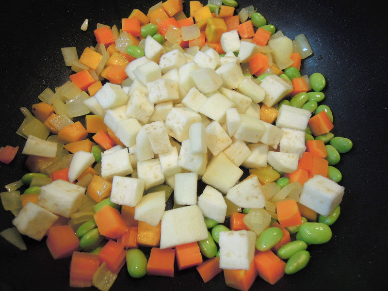 [��ʳ] ����ë������������