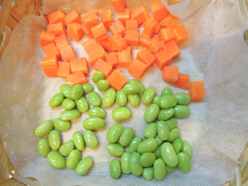 [��ʳ] ����ë������������