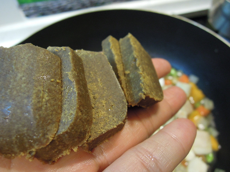 [��ʳ] ����ë������������