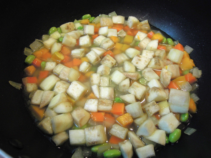 [��ʳ] ����ë������������