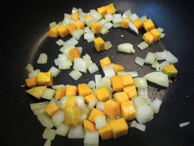 [��ʳ] ����ë������������