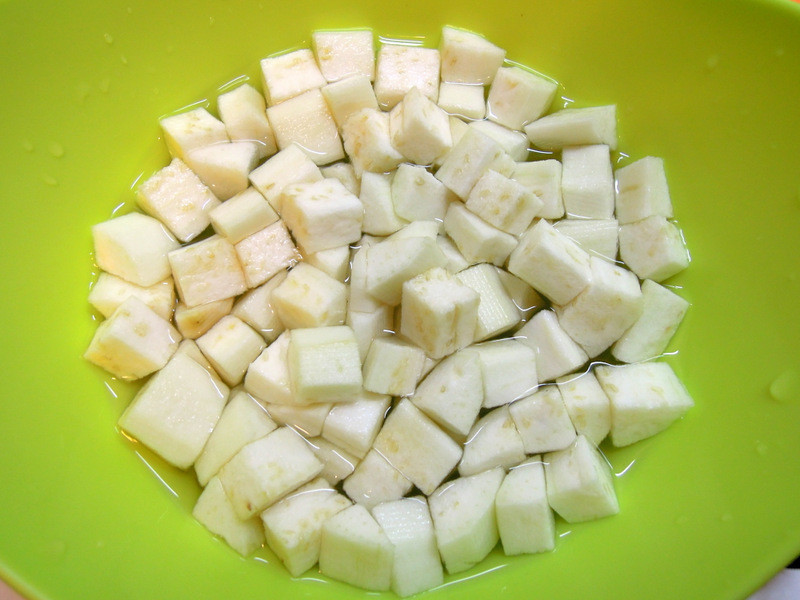 [��ʳ] ����ë������������