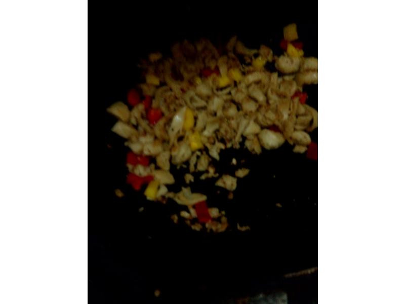 �����泦������