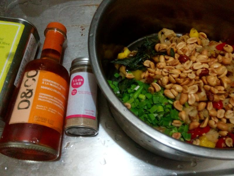 �����泦������