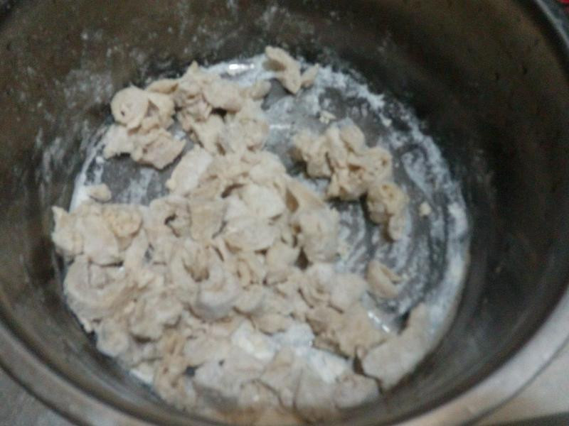 �����泦������