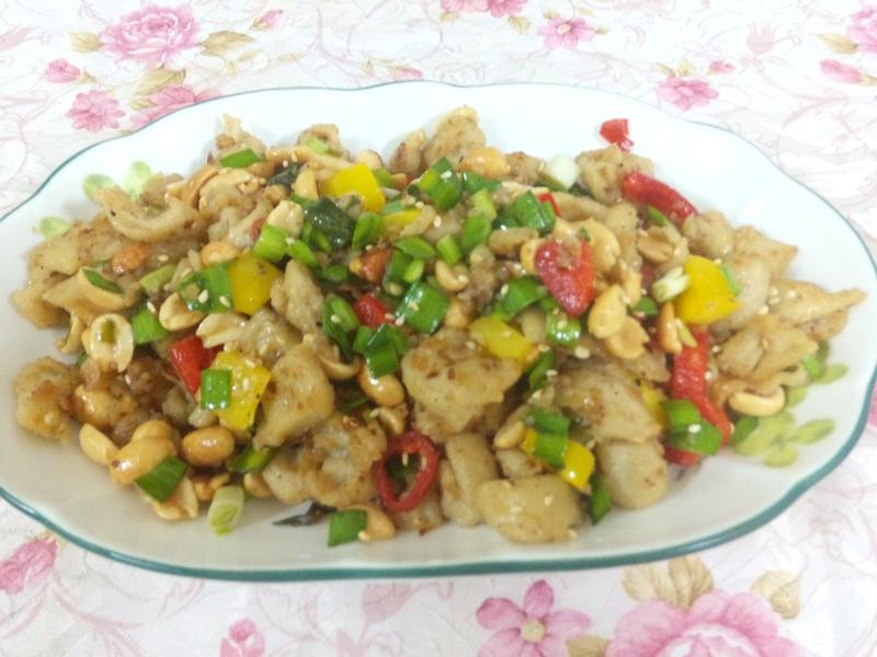 �����泦������