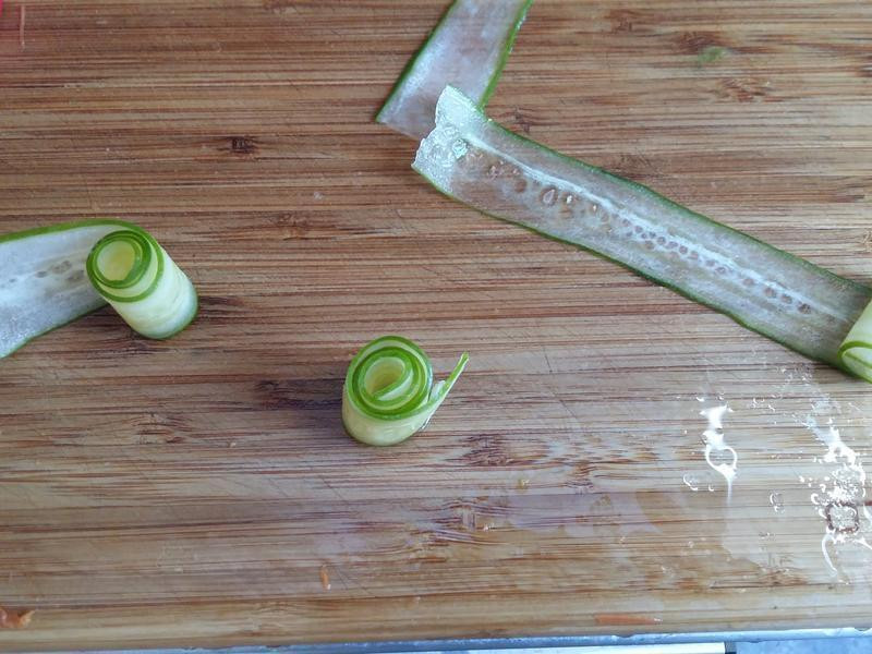 ��԰�߲�ɳ��������