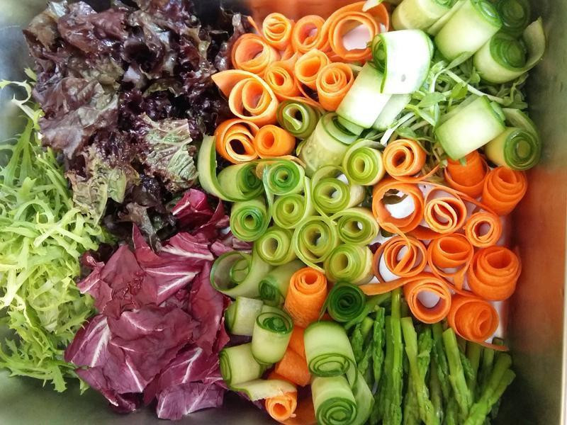 ��԰�߲�ɳ��������