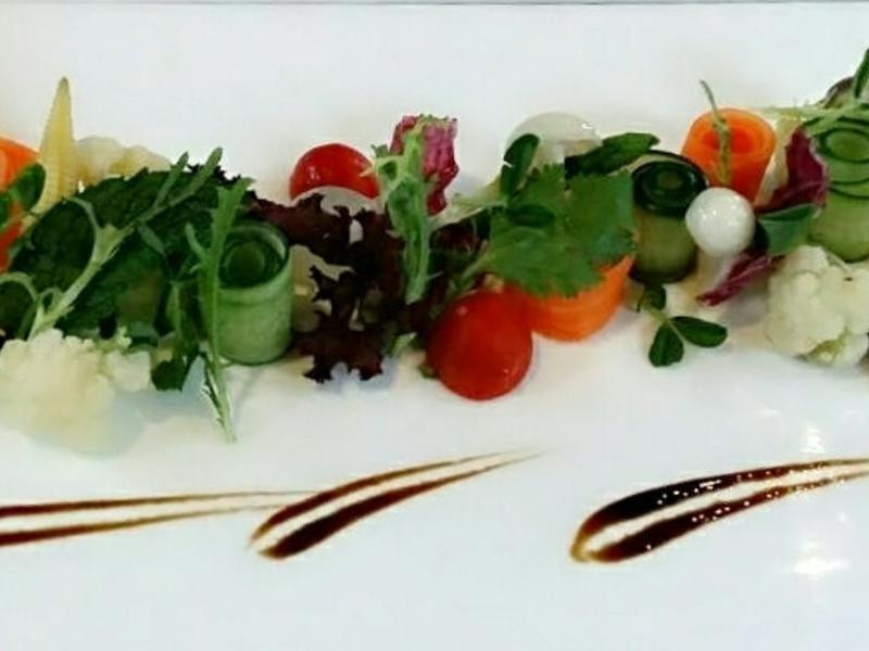 ��԰�߲�ɳ��������