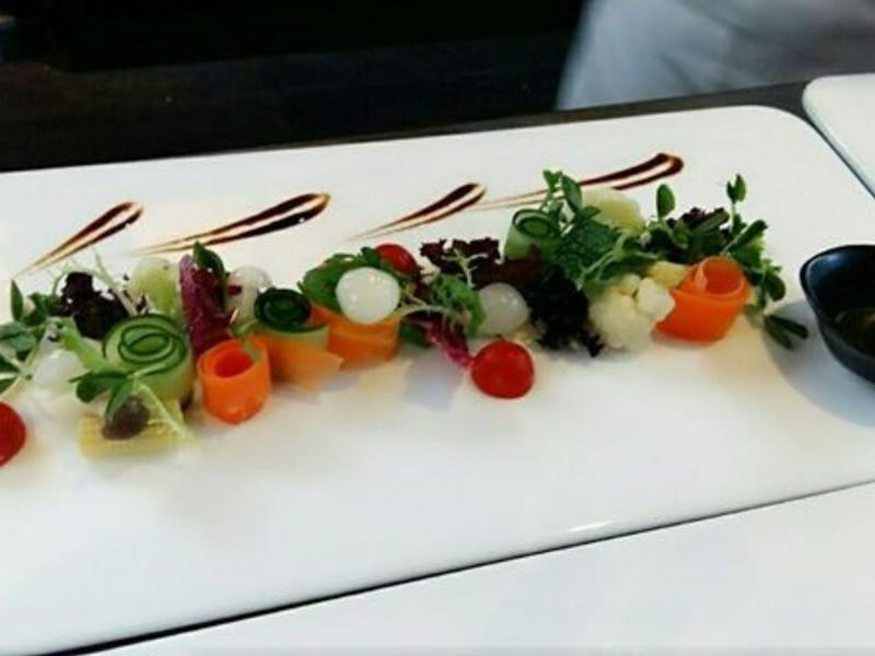 ��԰�߲�ɳ��������