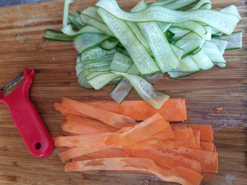 ��԰�߲�ɳ��������