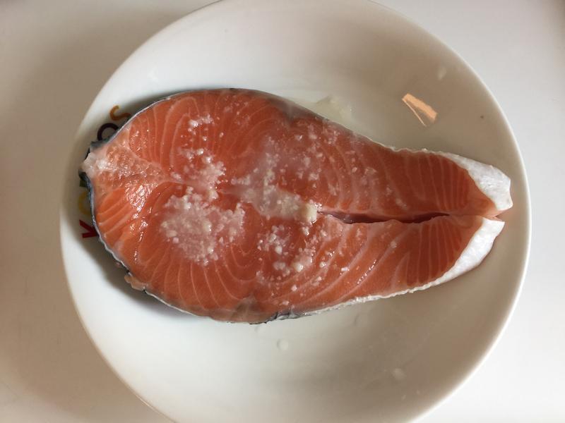 �������㡢�߲˵�����