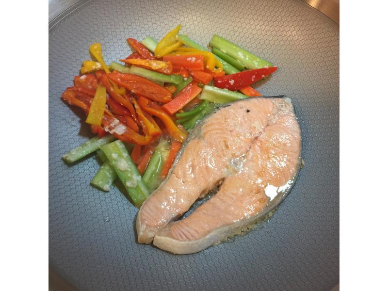 �������㡢�߲˵�����