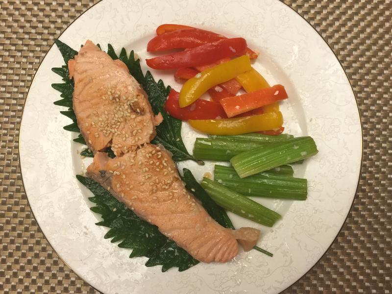 �������㡢�߲˵�����