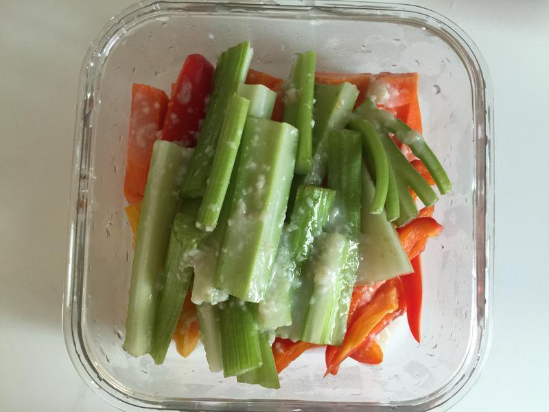 �������㡢�߲˵�����