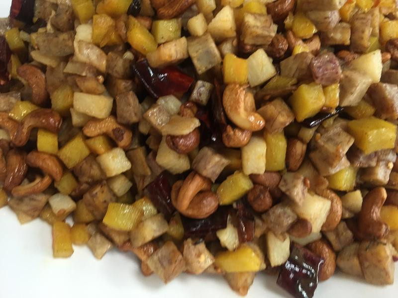 �������ʵ�����