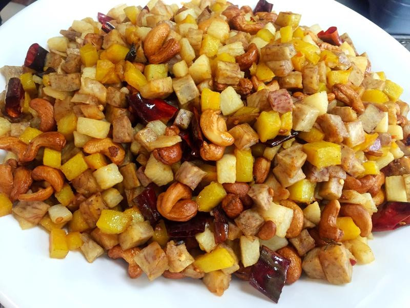 �������ʵ�����